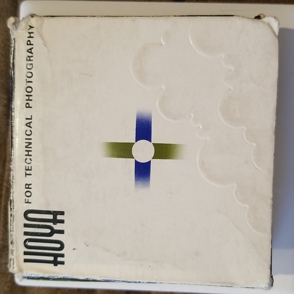 CAMERA filter:55.0s - Picture 4 of 5